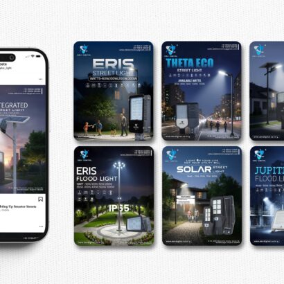 Devdigital electronics